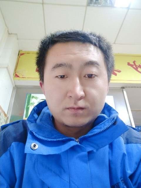 寻找辛福的另一半的第一张照片--泉州相亲服务中心