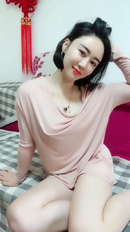 新蜜缘的第二张照片--泉州相亲服务中心
