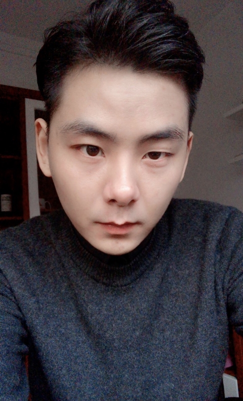 Neilyo的第一张照片--泉州相亲服务中心