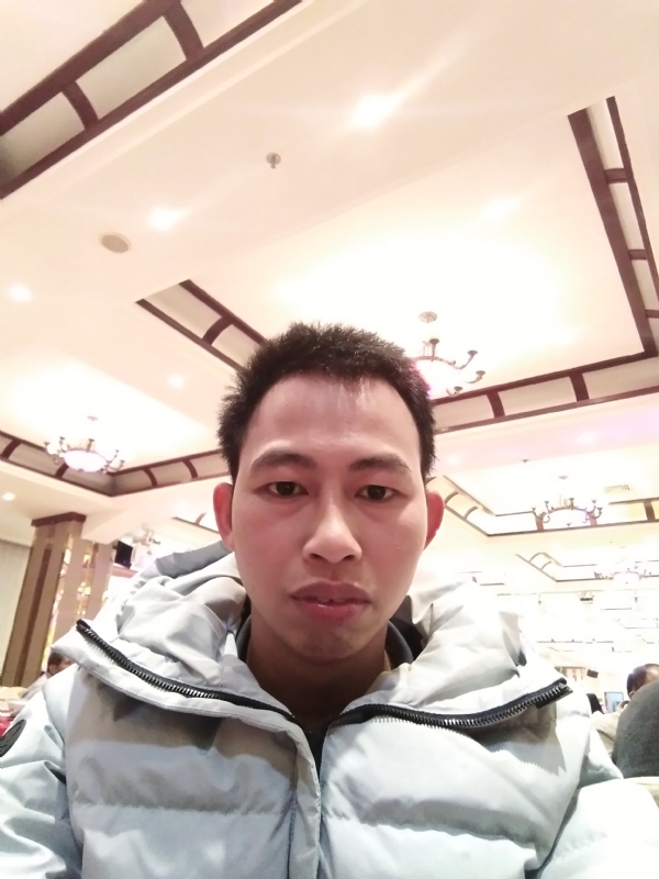 期待有缘的你的第一张照片--泉州相亲服务中心