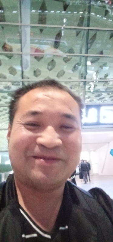 好想有个家的第一张照片--泉州相亲服务中心