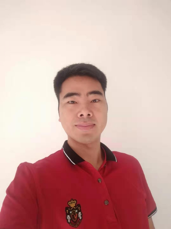 紫游龙的第一张照片--泉州相亲服务中心