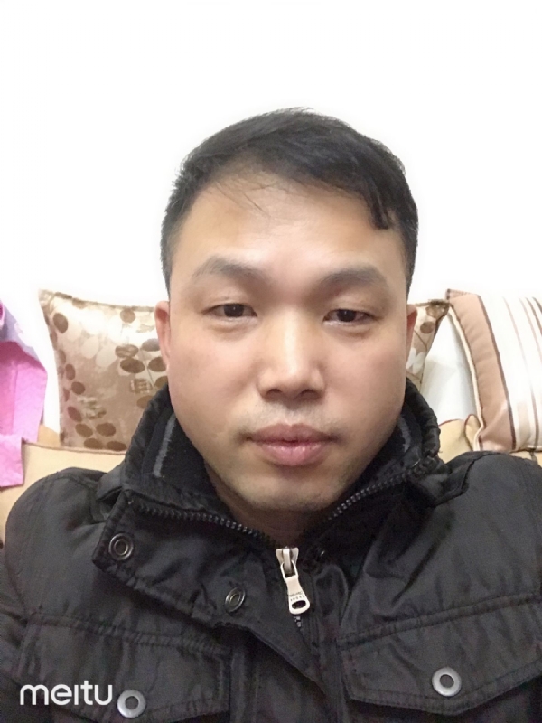 心静则明的第一张照片--泉州相亲服务中心