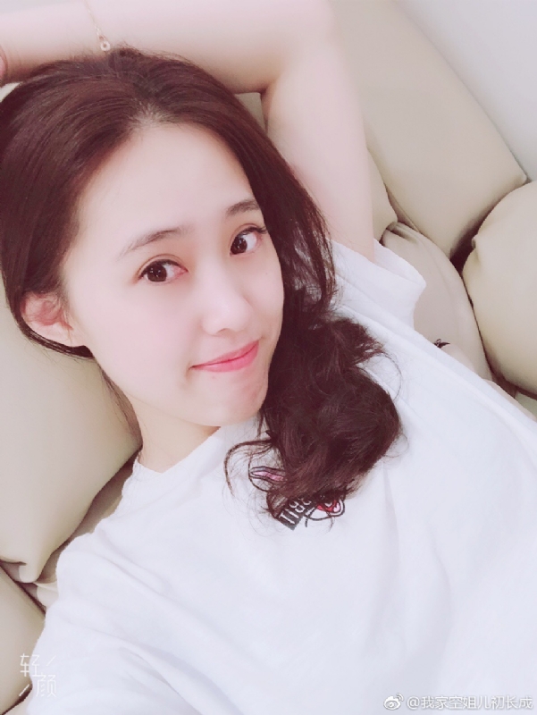 官小熙的第一张照片--泉州相亲服务中心