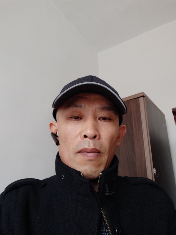 风飞天的第一张照片--泉州相亲服务中心