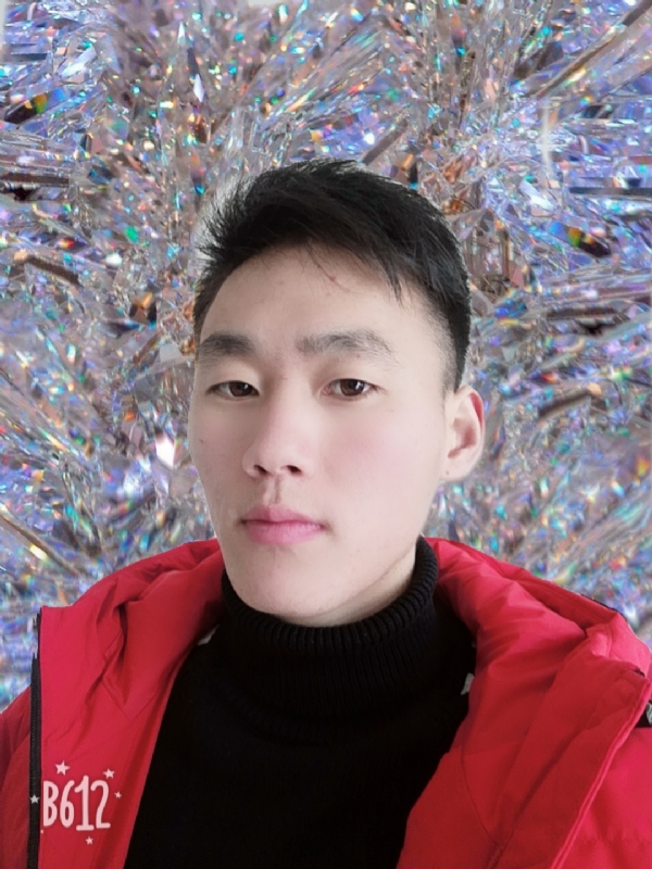 不想孤单下去的第一张照片--泉州相亲服务中心