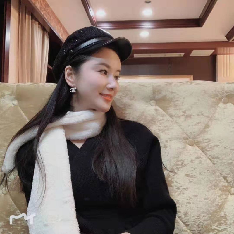 婷婷的第二张照片--泉州相亲服务中心