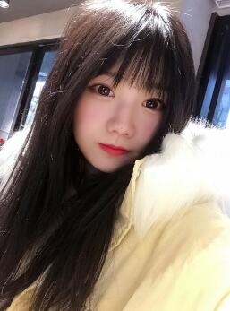 琳琳的第一张照片--泉州相亲服务中心