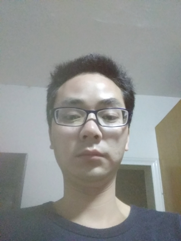 爱的风筝的第一张照片--泉州相亲服务中心
