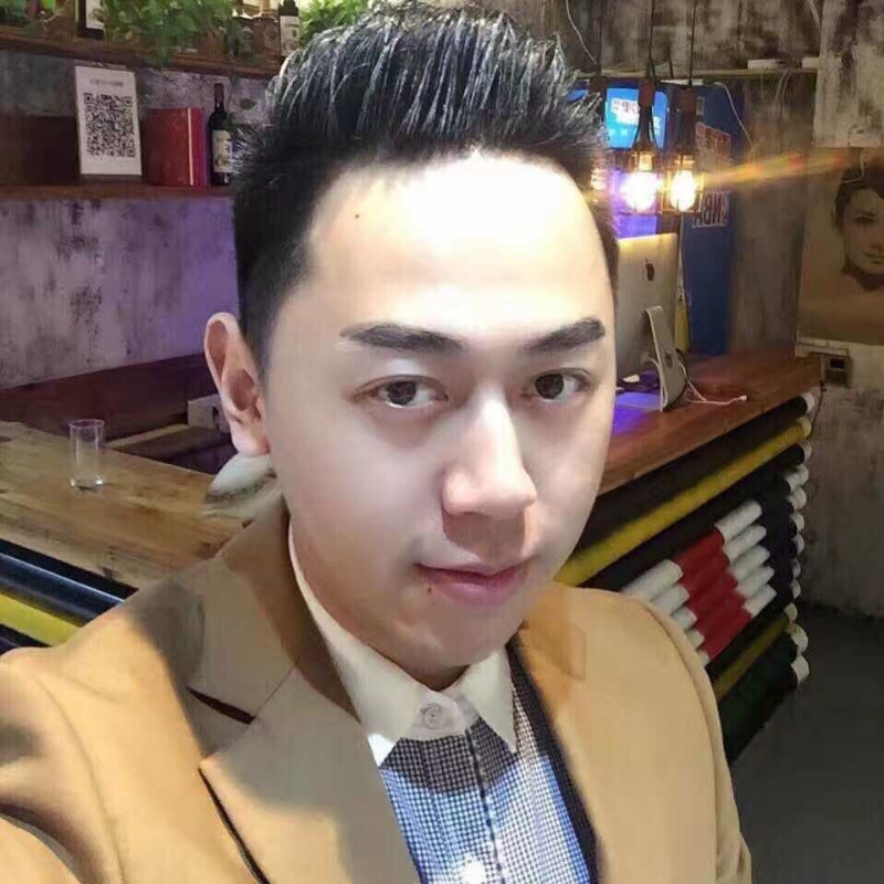 思念树的第二张照片--泉州相亲服务中心