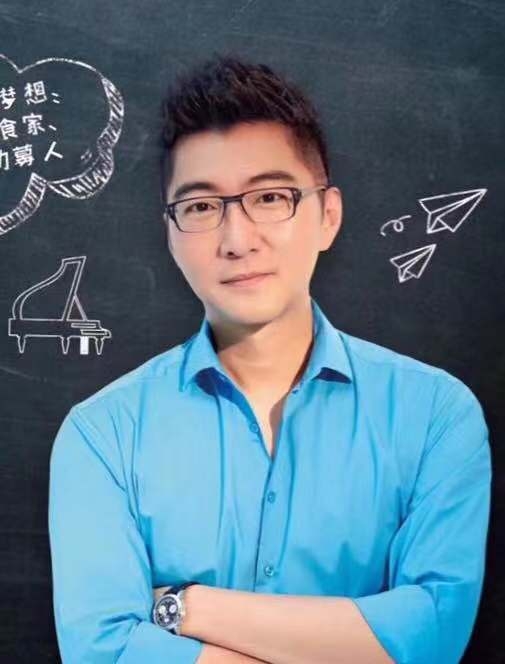 彬的第一张照片--泉州相亲服务中心