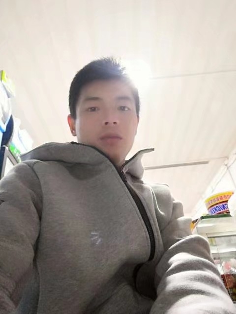 时间的第一张照片--泉州相亲服务中心