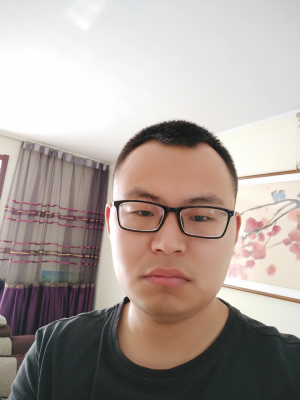 chenjqka的第一张照片--泉州相亲服务中心