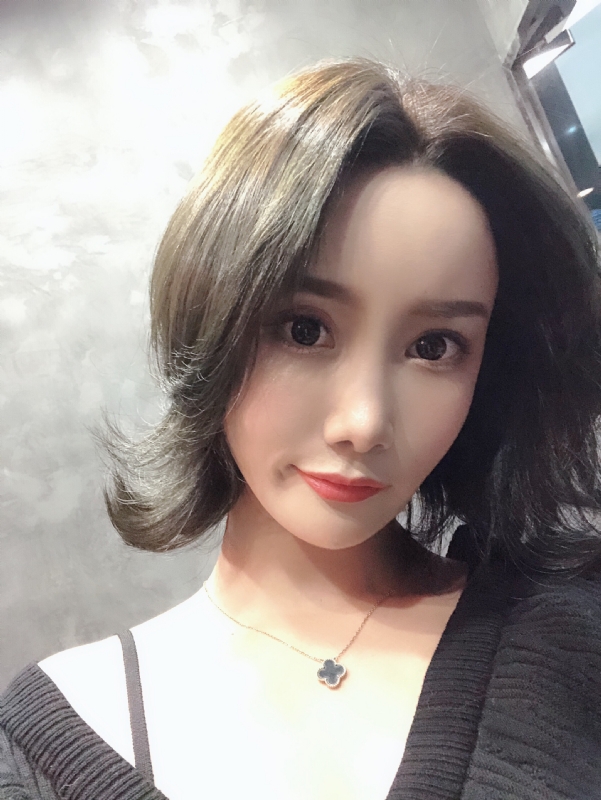 曼妥思的第一张照片--泉州相亲服务中心