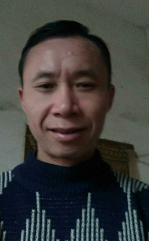 孤单情哥的第一张照片--泉州相亲服务中心