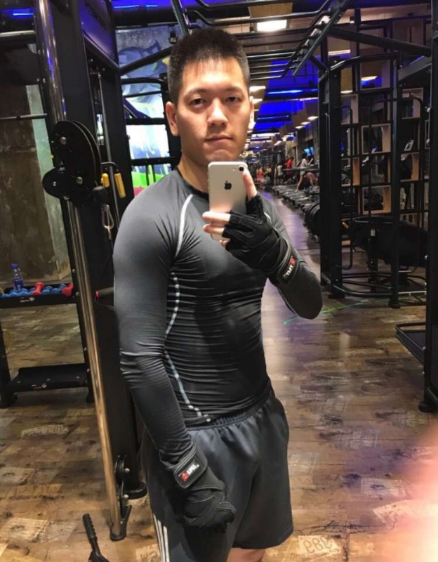 共赴此生的第一张照片--泉州相亲服务中心