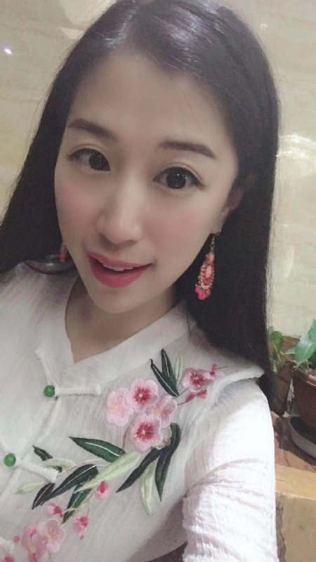 從開始到現在的第三张照片--泉州相亲服务中心
