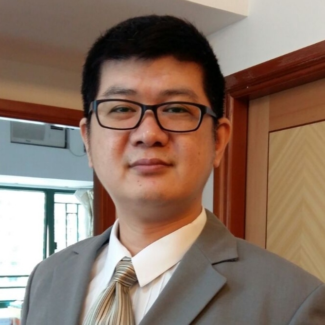Stanley的第一张照片--泉州相亲服务中心