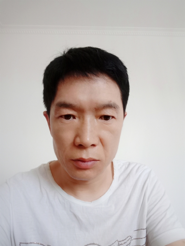 等你回家的第一张照片--泉州相亲服务中心