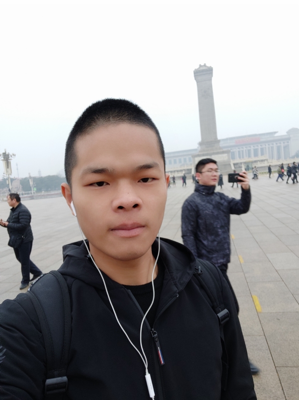 秋殇的第二张照片--泉州相亲服务中心