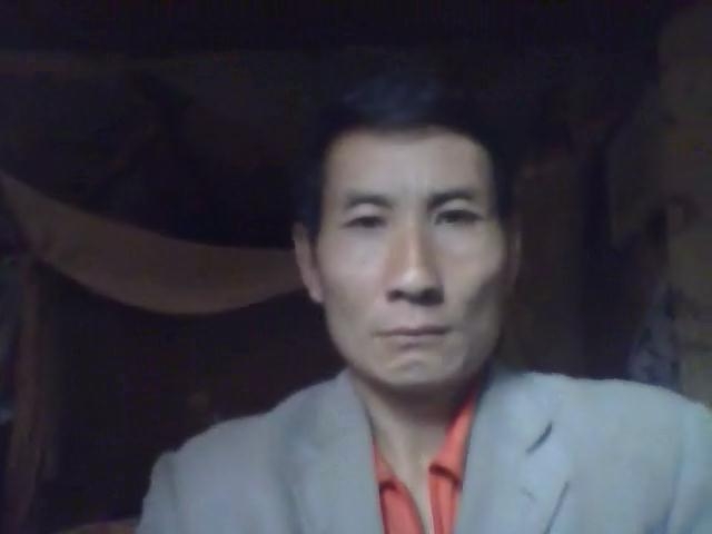 海阔天空的第一张照片--泉州相亲服务中心