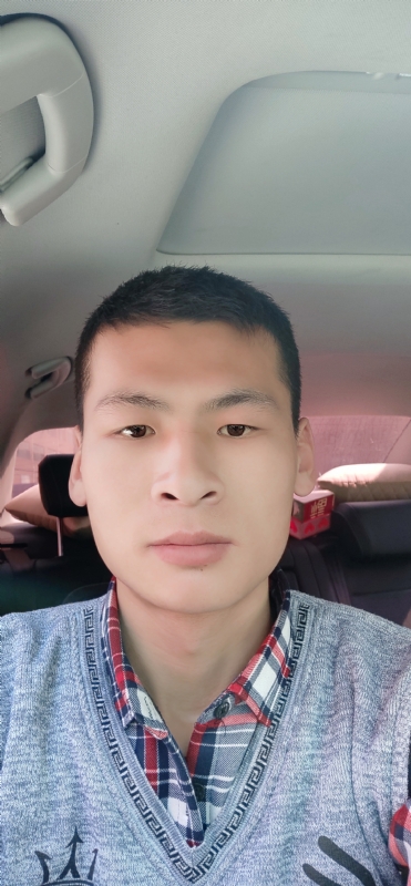 安逸的第三张照片--泉州相亲服务中心