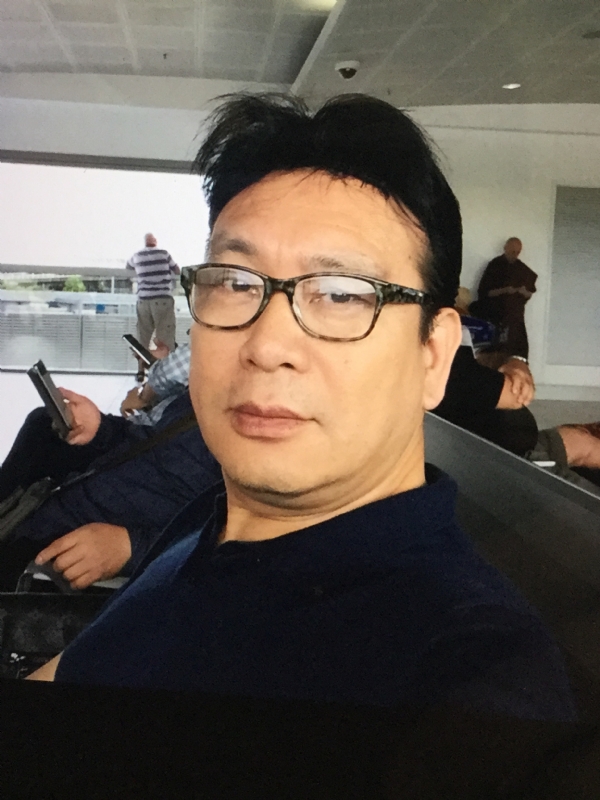 ST的第一张照片--泉州相亲服务中心