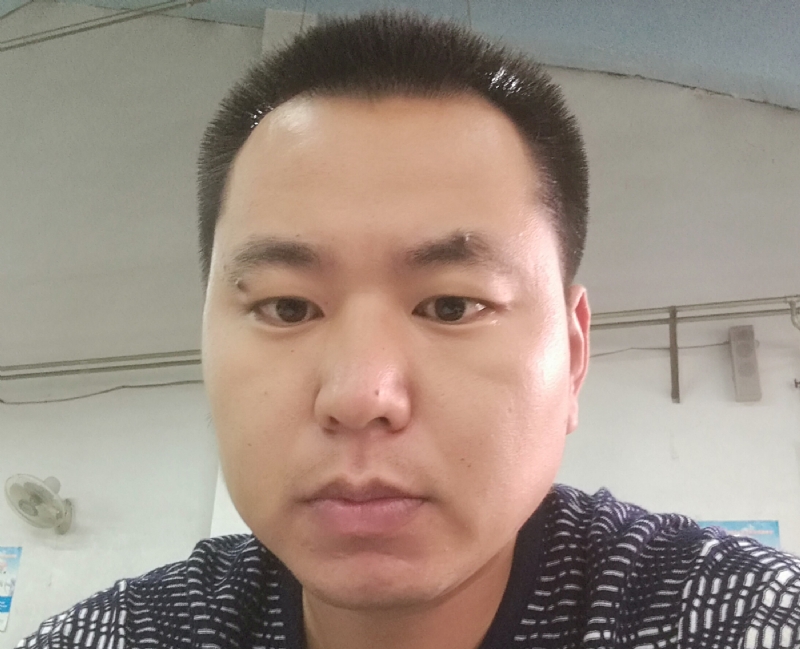漂泊的第一张照片--泉州相亲服务中心