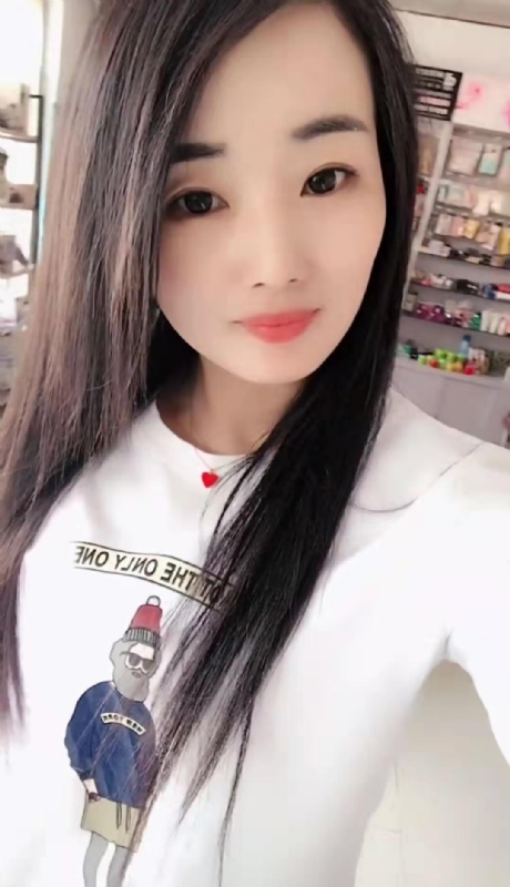 繁星点点的第一张照片--泉州相亲服务中心