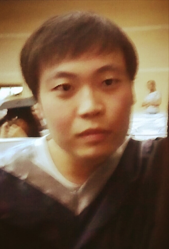 枫～傲落的第一张照片--泉州相亲服务中心