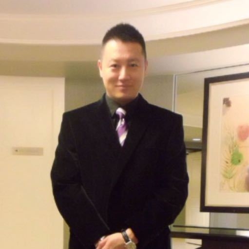 顾镇南的第一张照片--泉州相亲服务中心