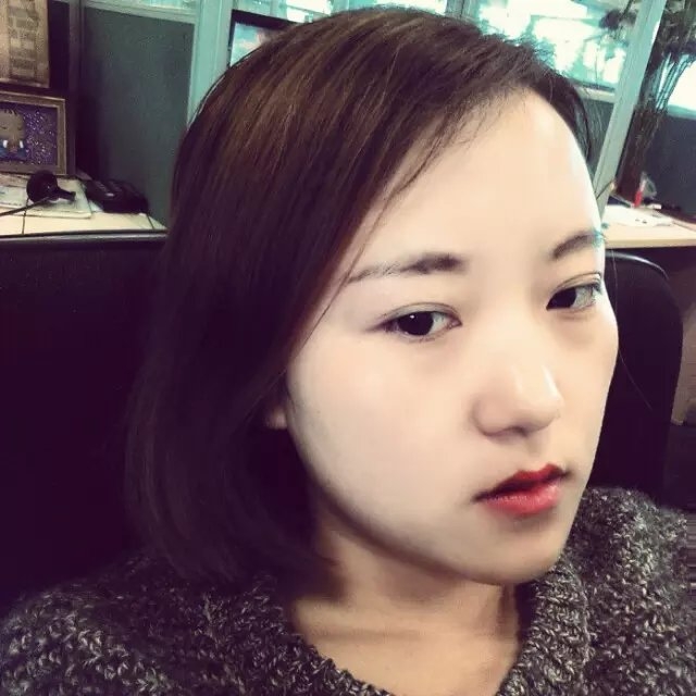 妖165的第一张照片--泉州相亲服务中心