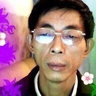wstq的第一张照片--泉州相亲服务中心