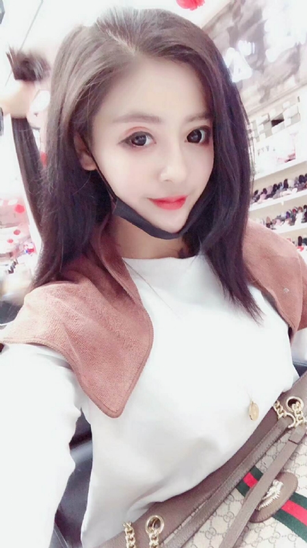 李梦瑶的第五张照片--泉州相亲服务中心
