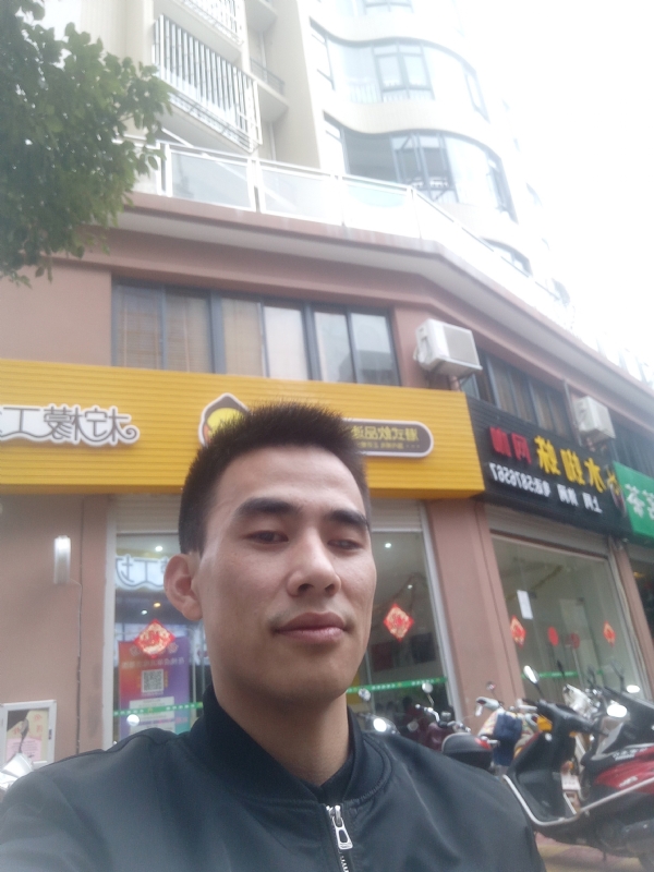 寻唯一的第一张照片--泉州相亲服务中心