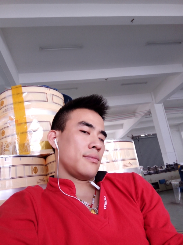 寻唯一的第二张照片--泉州相亲服务中心