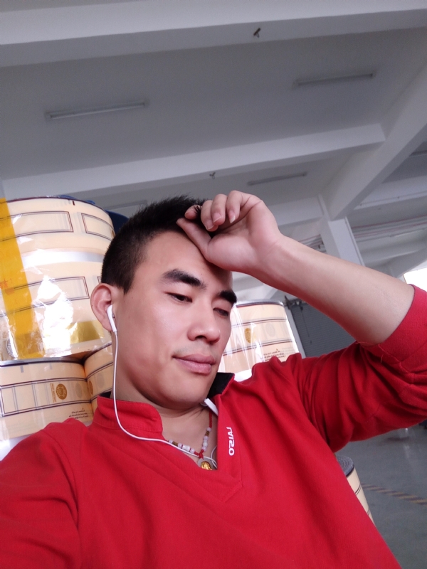 寻唯一的第三张照片--泉州相亲服务中心
