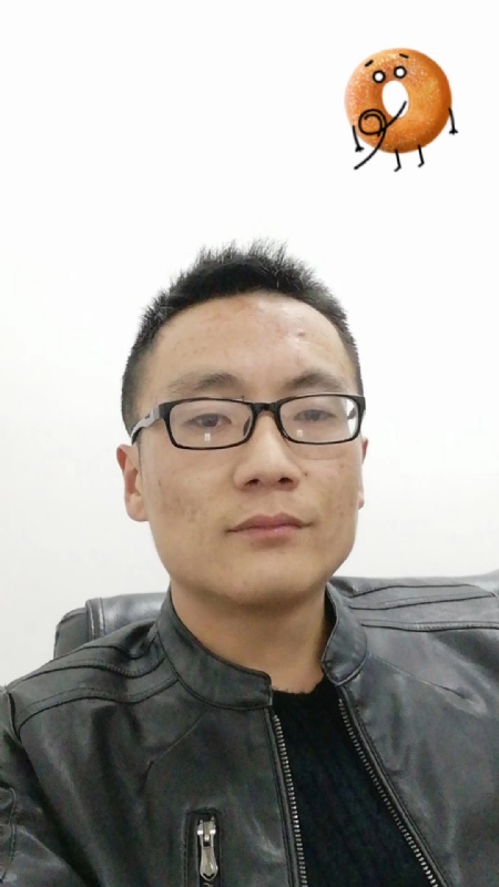 男人三十一枝花的第一张照片--泉州相亲服务中心