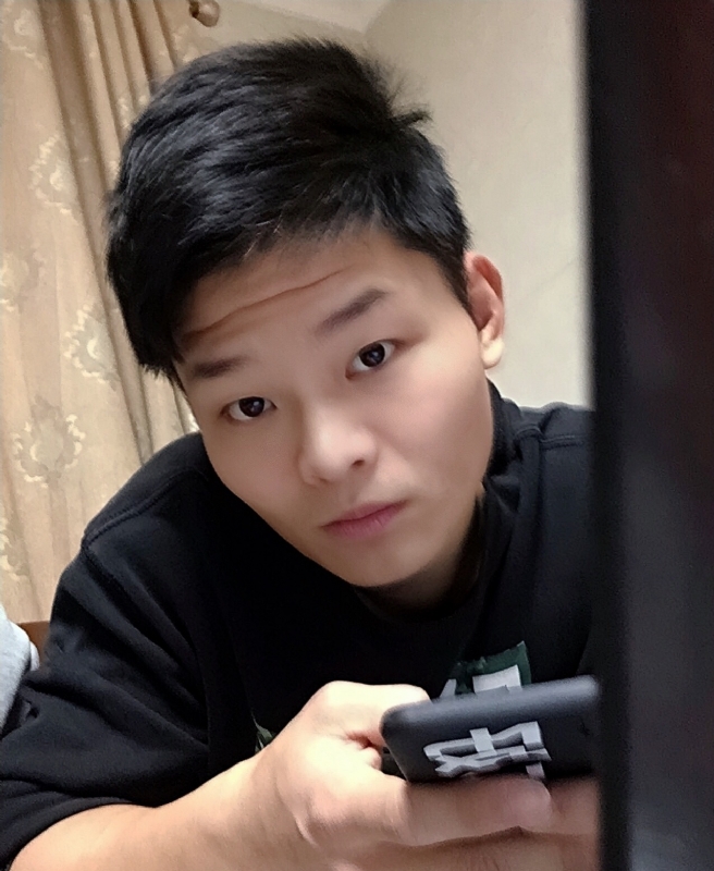 ayong的第一张照片--泉州相亲服务中心