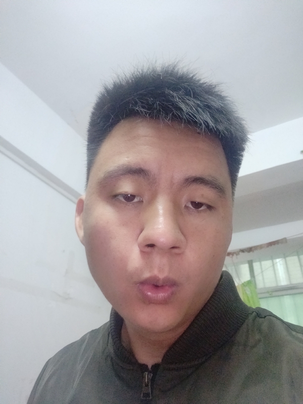 值得姓赖的第一张照片--泉州相亲服务中心