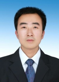 守望幸福的第一张照片--泉州相亲服务中心