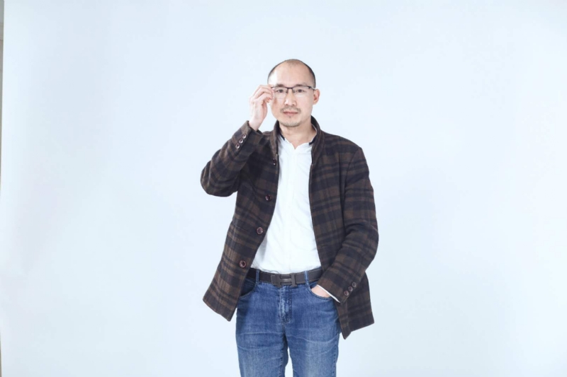 风的忧愁的第一张照片--泉州相亲服务中心