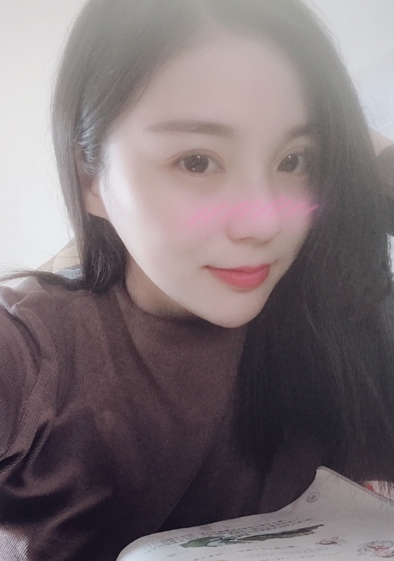 xinyunx的第一张照片--泉州相亲服务中心