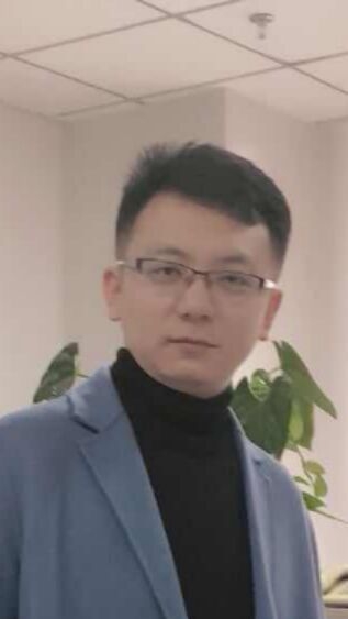 江河海的第一张照片--泉州相亲服务中心