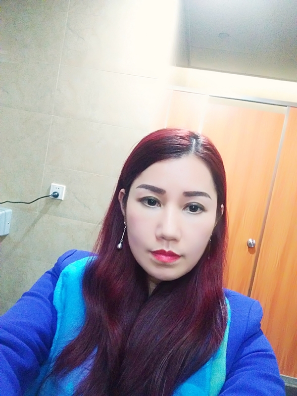 LL的第一张照片--泉州相亲服务中心