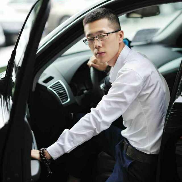 唯美幸福的第一张照片--泉州相亲服务中心