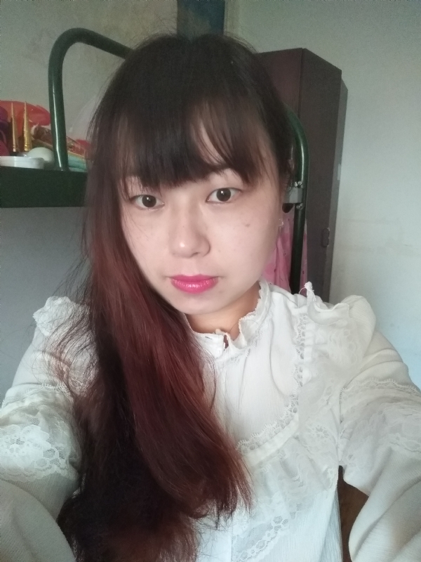 zhang的第一张照片--泉州相亲服务中心