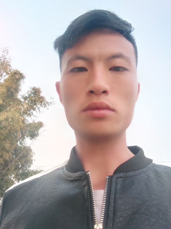 hshbbd的第一张照片--泉州相亲服务中心