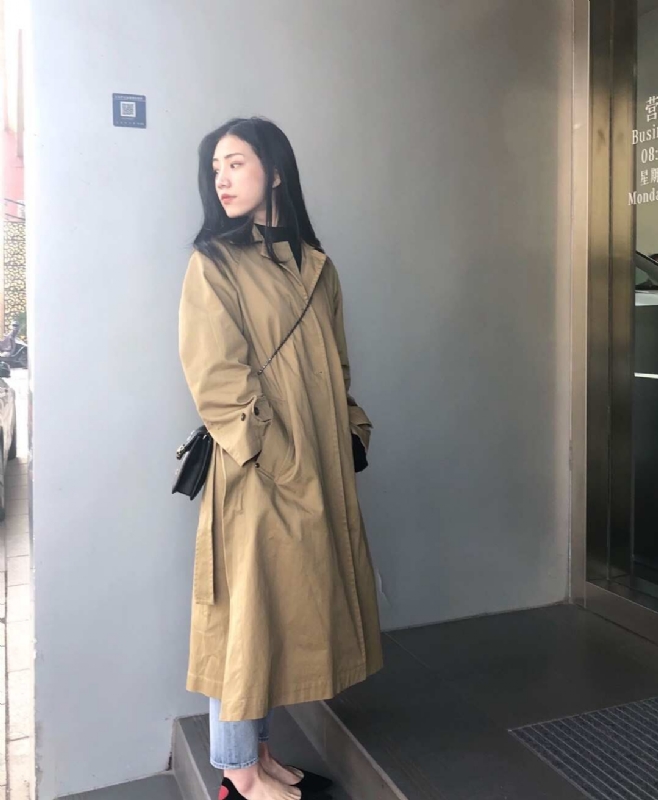 宁宁的第二张照片--泉州相亲服务中心