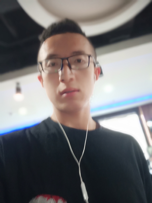 近在咫尺的第一张照片--泉州相亲服务中心